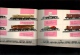 Delcampe - Catalogue ROKAL TT 12mm Catalog N Scale Miniature Train Railways  Germany ZUG ModellBahn - Altri & Non Classificati