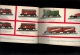 Delcampe - Catalogue ROKAL TT 12mm Catalog N Scale Miniature Train Railways  Germany ZUG ModellBahn - Sonstige & Ohne Zuordnung