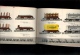 Delcampe - Catalogue ROKAL TT 12mm Catalog N Scale Miniature Train Railways  Germany ZUG ModellBahn - Other & Unclassified