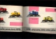 Delcampe - Catalogue ROKAL TT 12mm Catalog N Scale Miniature Train Railways  Germany ZUG ModellBahn - Other & Unclassified