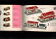 Delcampe - Catalogue ROKAL TT 12mm Catalog N Scale Miniature Train Railways  Germany ZUG ModellBahn - Other & Unclassified