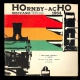 Catalogue HORNBY ACHO MECCANO TRIANG France 1964 HO Scale Miniature Train Railways   ZUG ModellBahn - Other & Unclassified