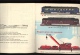 Delcampe - Catalogue HORNBY ACHO MECCANO TRIANG France 1964 HO Scale Miniature Train Railways   ZUG ModellBahn - Other & Unclassified