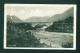 SCOTLAND  -  Clova Bridge  Used Postcard As Scans (top Left Corner Damaged) - Angus