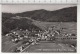 Dombresson, Val De Ruz - Vue Aérienne (1954) - Val-de-Ruz