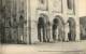 SAINT BENOIT SUR LOIRE PORCHE DE LA BASILIQUE - Autres & Non Classés