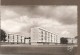 33 MERIGNAC  CITE MERIGNAC YSER   1966  .....2 SCANS PLIURE - Merignac