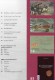 MICHEL Wertvolles Sammeln 1/2014 Neu 15€ Sammel-Objekte Luxus Informationen Of The World New Special Magazine Of Germany - Allemand