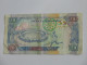 20 Twenty Shillings -Central Bank Of  KENYA **** EN ACHAT IMMEDIAT **** - Kenya