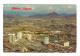 Etats Unis: North Central Highrise Complex, Phoenix, Arizona, Timbre (14-3534) - Phoenix