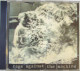 RAGE AGAINST THE MACHINE CD 10 Titres ROCK Bombtrack - Hard Rock & Metal
