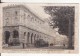 TORINO-TURIN (Italie) Stazione Di Porta Nuova-Corso Vittorio Emanuele II-TRAM-TRAMWAY-  VOIR 2 SCANS - Stazione Porta Nuova