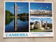 Australia  CANBERRA  - D120456 - Canberra (ACT)