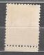 Poland 1946 Mi# 24 Officials MNH * * - Service