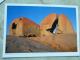 Australia  Remarkable Rocks   - Kangaroo Island  -S.A. - German  Postcard    D121006 - Kangaroo Islands