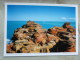 Australia    Gantheaume Point Bei BROOME  -Western Australia -  German  Postcard    D121012 - Broome