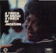 * 2LP *  A TOUCH OF MUSIC, A TOUCH OF MAHALIA JACKSON (Germany 1969) - Gospel & Religiöser Gesang