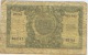 Billet De Banque, Banknote, Biglietto Di Banca, Bankbiljet, Italie Repubblica Italiana Biglietto Di Stato Cinquanta Lire - 50 Lire