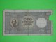 Serbia,German Occupation WW II,100 Dinars,saint Sava,banknote,paper Money,bill,geld,vintage,damaged - Serbien