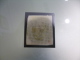 1855-58 (D.PEDRO V) - Used Stamps