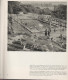 STOCKHOLM  La Capitale De La Suède Editions Thord Ploenge Jacobson En 1948 - Géographie