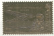 Dominique Neufs Sans Charniére ( OR ) FIRST FLIGHT OVER NORTH POLE  MAY 9, 1926 ( GOLD ) - Dominica (1978-...)