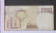 ITALY  2000  LIRE  1990   -  (Nº09555) - 2.000 Lire