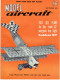 MODEL AIRCRAFT SEPTEMBER 1962 - Grossbritannien