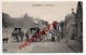 BRUNEMONT-Attelage-Animation-Periode Guerre14-18-1WK-Militaria-Frankreich-France-59-Feldpost-Eisenbahndir.- - Arleux