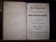 Brockhaus Conversations - Lexikon 1843 (Neunte Originalauflage) Erster Band "A Bis Balbuena". Real-Encyklopadie - Brockhaus