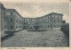 8102- ROME- PONTIFICAL ROMANIAN COLLEGE - Enseñanza, Escuelas Y Universidades