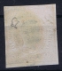 Portugal:  1866 YV Nr 23   Mi Nr 22 Used - Used Stamps