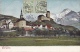 SG85  --  SARGANS  --  1906 - Sargans