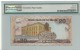 Malta 20 Lira 1967 (1986) P40 Graded 66 EPQ By PMG (GEM UNC) - Malte