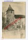 ALEMONT-Carte Photo Allemande-Guerre14-18-1WK -Frankreich-France-57- - Metz Campagne