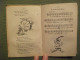 English Recitations For The Lower Forms De Guillaume Illustrated 1906 - Poesia/Piezas De Teatro