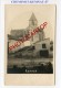 CHEMINOT-KEMNAT-Carte Photo Allemande-Guerre 14-18-1WK-Frankreich-France-57- - Metz Campagne