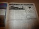 Delcampe - 1979 TAM Terre Air Mer:Ecole MULTIMOTEURS;Escadrille 55-S;Plongeur De Bord;La BRIGADE De GENDARMERIE;Starfighter;PLATINI - French