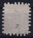 Finland / Suomi 1860 Yv.nr. 9 Mi.nr. 9  Used - Gebruikt