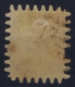 Finland / Suomi 1860 Yv.nr. 9 Mi.nr. 9  Used - Gebruikt