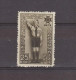 1935 - 5 Anniv De L Avenement De Charles II  Mi 484 Et Yv 481 - Ongebruikt