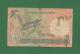 Bangladesh - 2 Bangladeshi Taka / BDT Banknote -  1996 , 6Cc - Used VF As Per Scan - Bangladesch