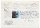 Delcampe - NORVEGE - Lot 12 Enveloppes - Affranchissements Divers Années 76 / 77 - Covers & Documents