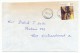 Delcampe - NORVEGE - Lot 12 Enveloppes - Affranchissements Divers Années 76 / 77 - Covers & Documents