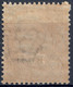 REGNO D'ITALIA / COLONIA RODI - 1919 - C. 15 GRIGIO - CATALOGO SASSONE NUMERO 11 - NUOVO / MNH ** - Egée (Rodi)