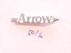 ‚‚ARROW'' AIR Passenger And Cargo Airlines Miami International Airport (MIA) - Aerei