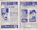 CINE NEWS - WEEKBLAD (hebdomadaire) - N° 39 - 1972 - LEE MARVIN (couverture) - Magazines