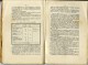 Delcampe - CONSTRUCTIONS NAVALES   CONFERENCES DE M BERNARD DE COURVILLE 1898 - 1899  -  MINISTERE DE LA MARINE  EXEMPLAIRE N° 289 - Schiffe