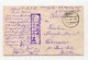 LOUVIGNY-LOVENINGEN-Carte Photo Allemande-Guerre 14-18-1WK-Frankreich-Fran Ce-57-Feldpost- - Metz Campagne