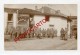 LOUVIGNY-LOVENINGEN-!?-Soldats-L.I.R. 68-Carte Photo Allemande-Guerre 14-18-1WK-France-57-Feldpost- - Metz Campagne